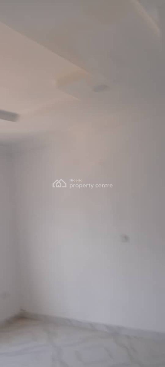 Luxury 3 Bedroom Duplex with Excellent Finishing, Short Drive From Channels Tv, Discovery Gardens Estate, Opic, Isheri North, Lagos, Terraced Duplex for Rent