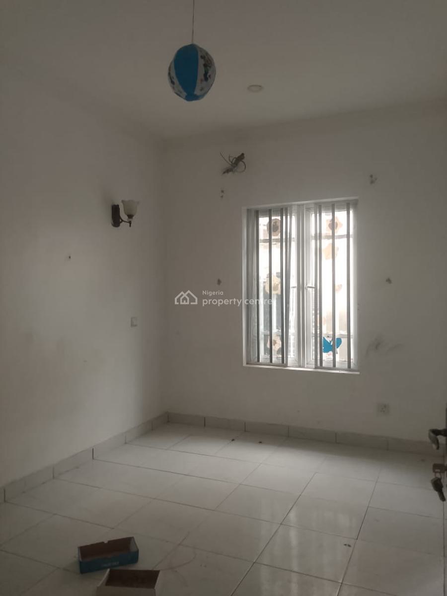 Luxurious Self Contained Shared Apartment, Ikota, Lekki, Lagos, Self Contain (single Rooms) for Rent