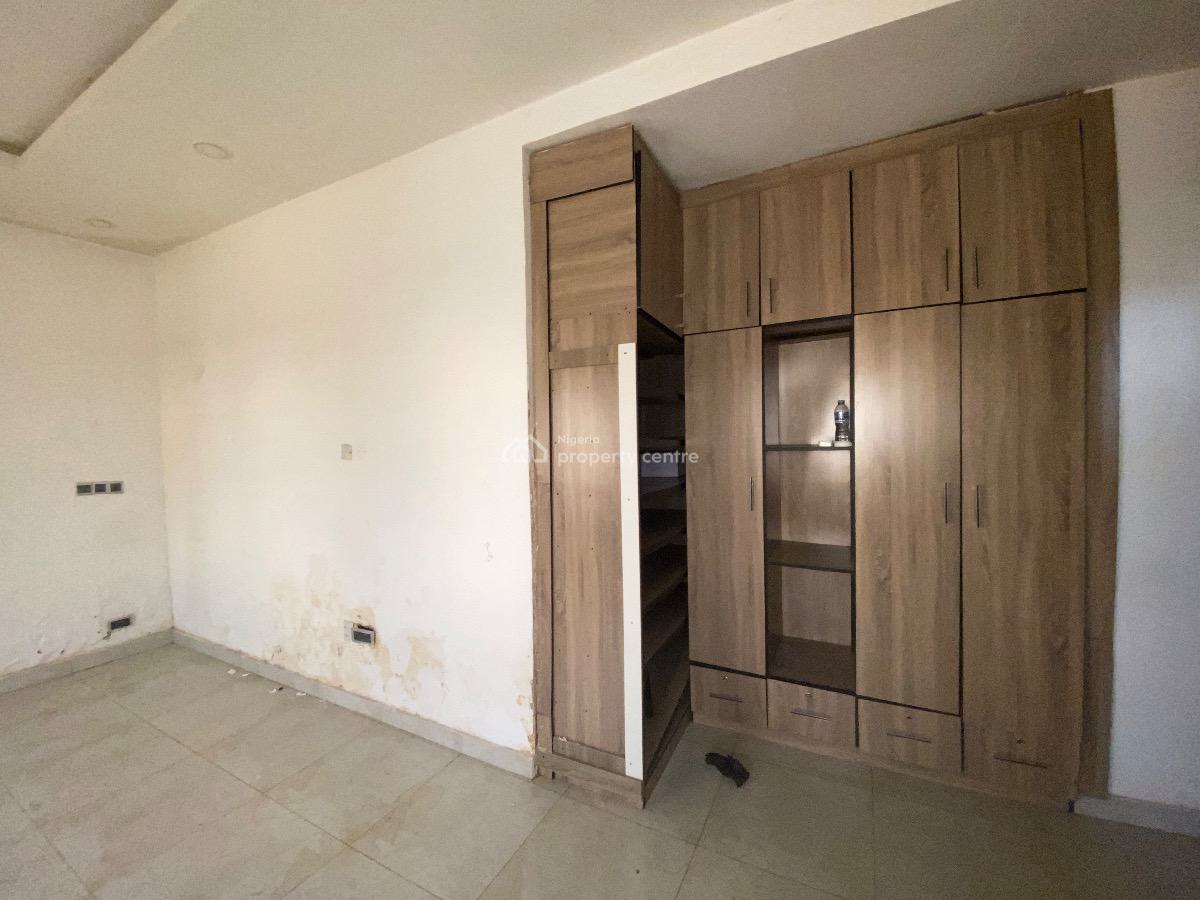 2 Bedroom Apartment, Life Camp, Abuja, Flat / Apartment for Rent