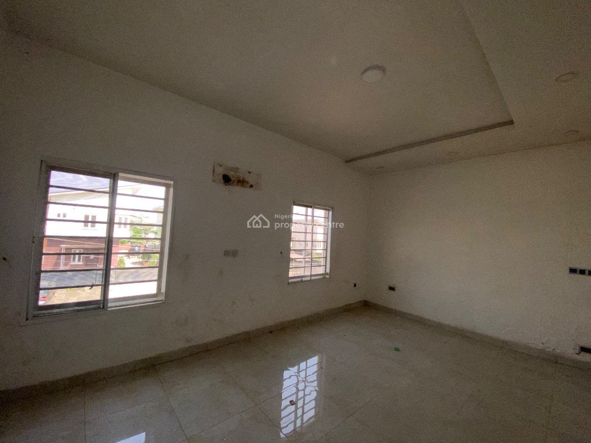 2 Bedroom Apartment, Life Camp, Abuja, Flat / Apartment for Rent