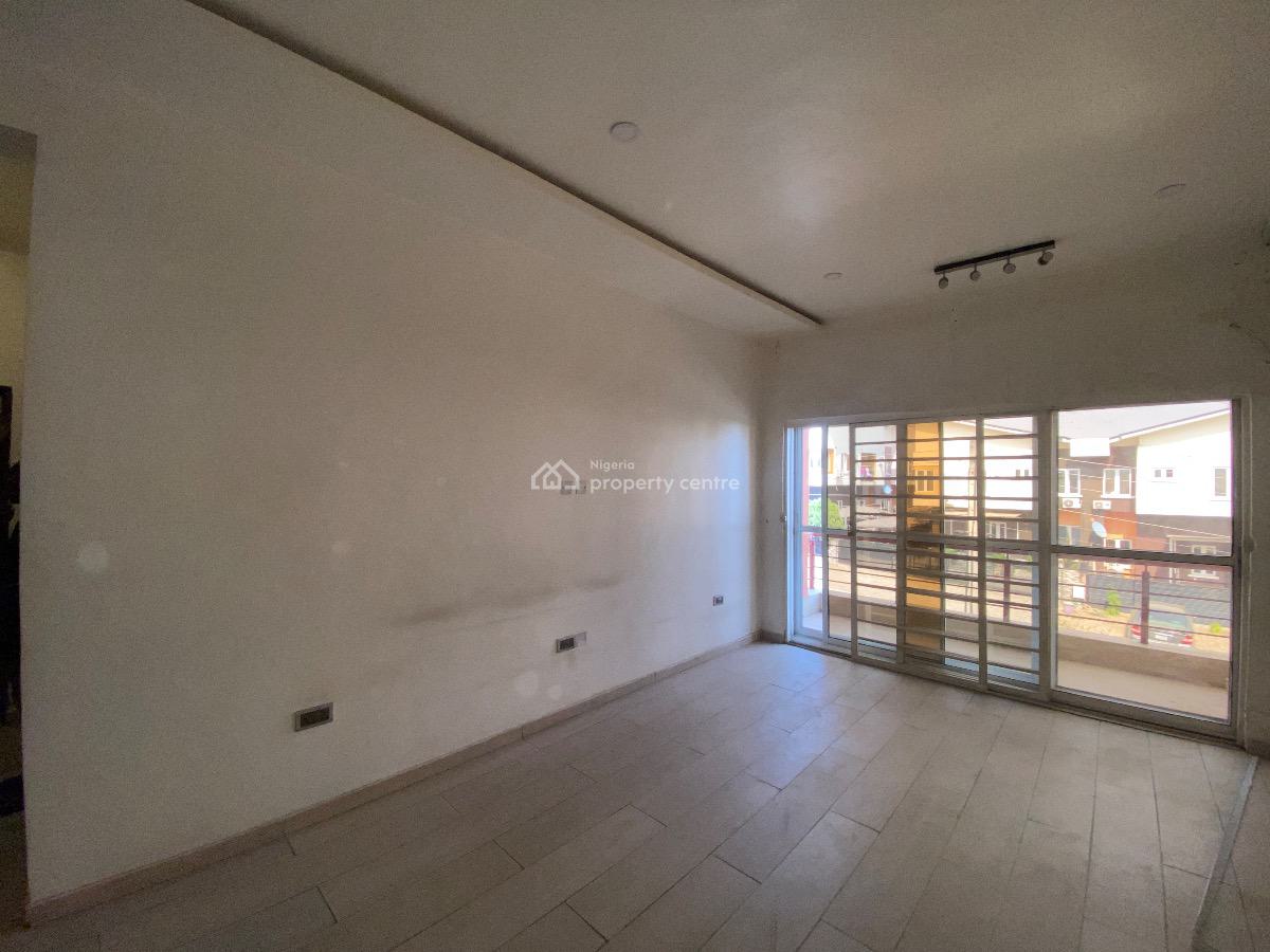 2 Bedroom Apartment, Life Camp, Abuja, Flat / Apartment for Rent