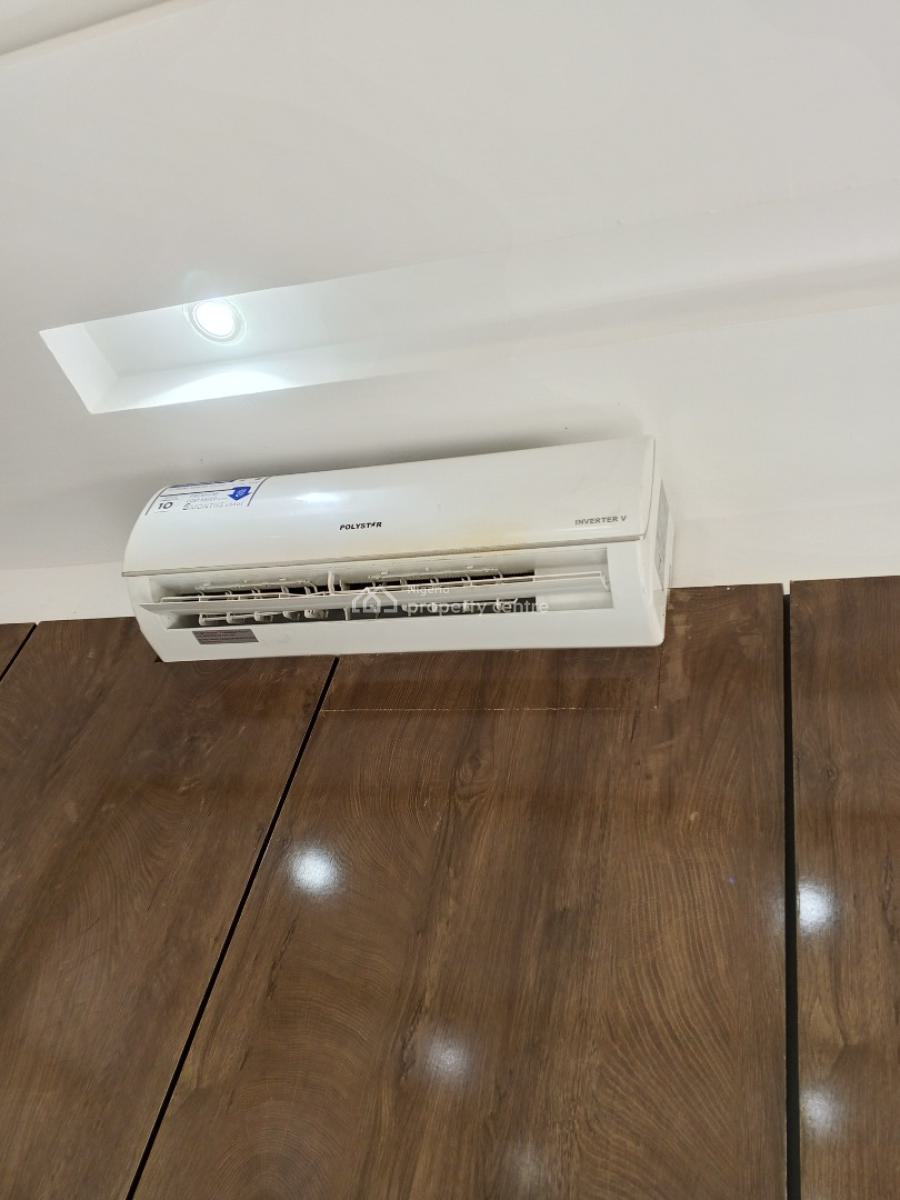 Sharp Service Studio Apartment, Majek..., Sangotedo, Ajah, Lagos, Commercial Property Short Let