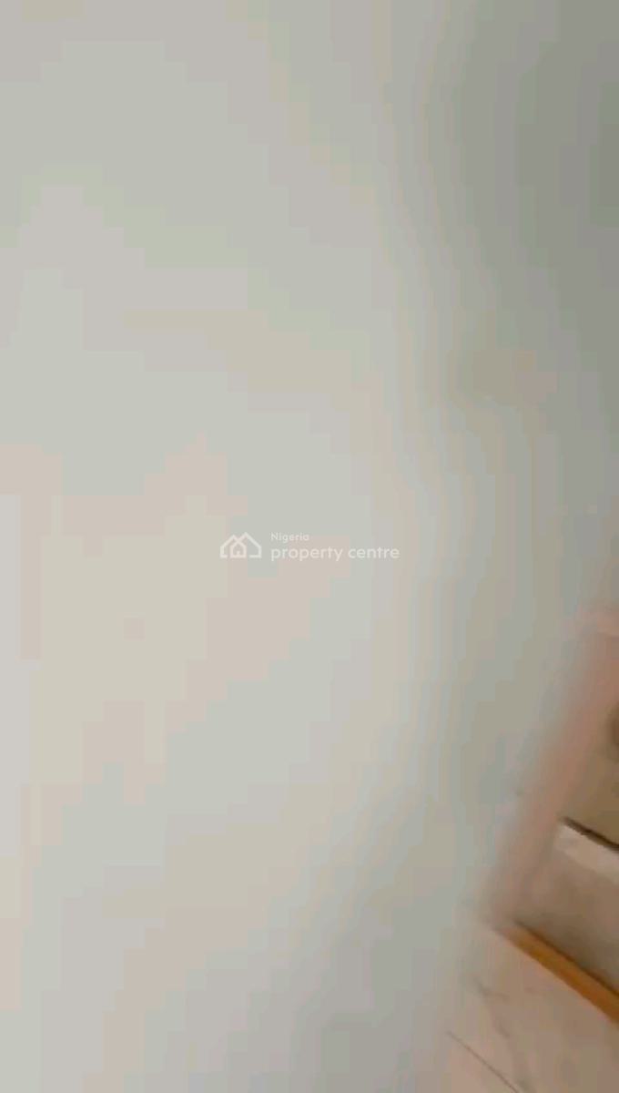 a Newly Built and Standard Studio Apartment,, Pedro, Gbagada, Lagos, Self Contain (single Rooms) for Rent