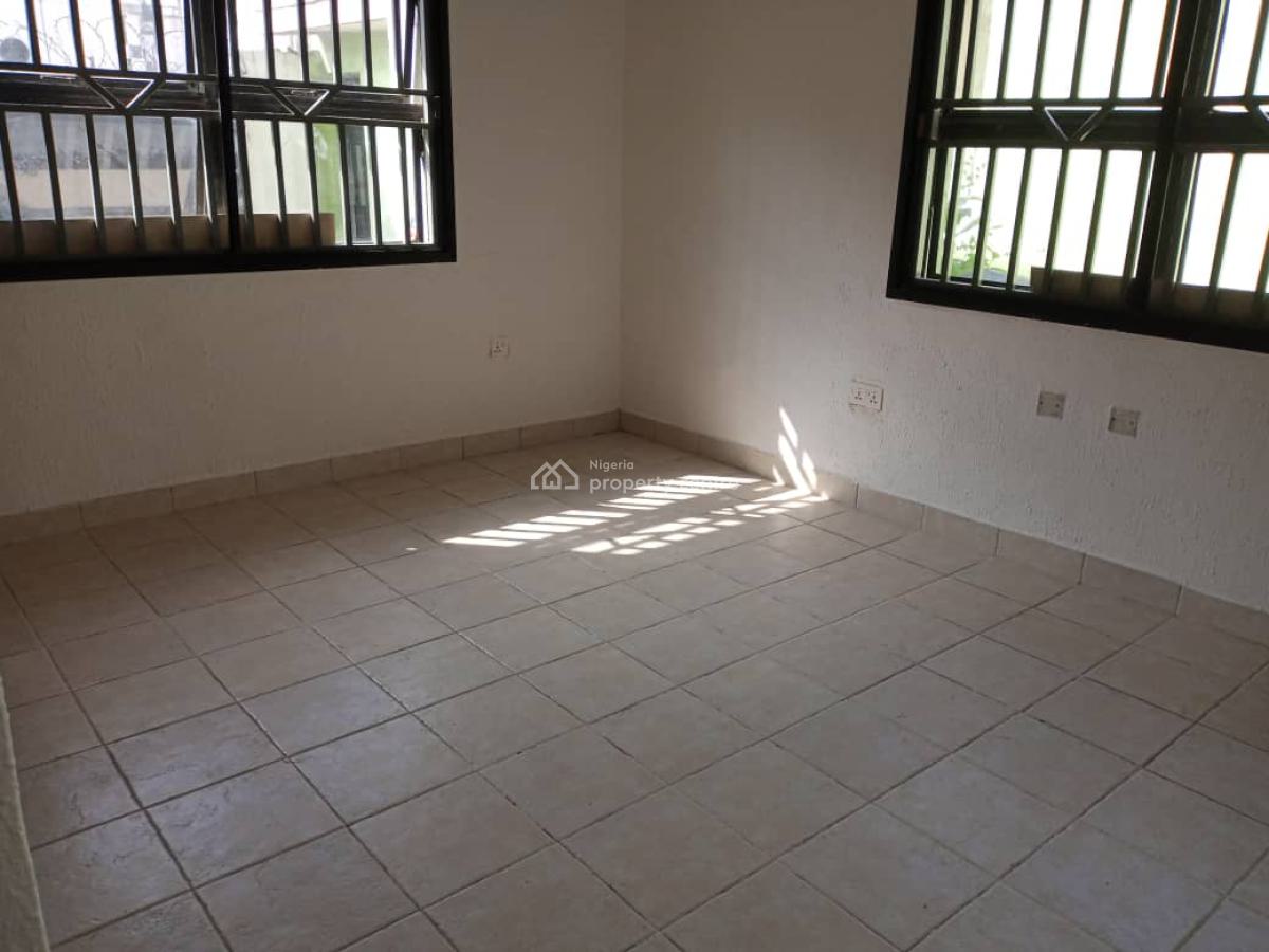 Exquisite 2 Bedroom Apartment, Osapa London, Lekki Phase 1, Lekki, Lagos, Flat / Apartment for Rent