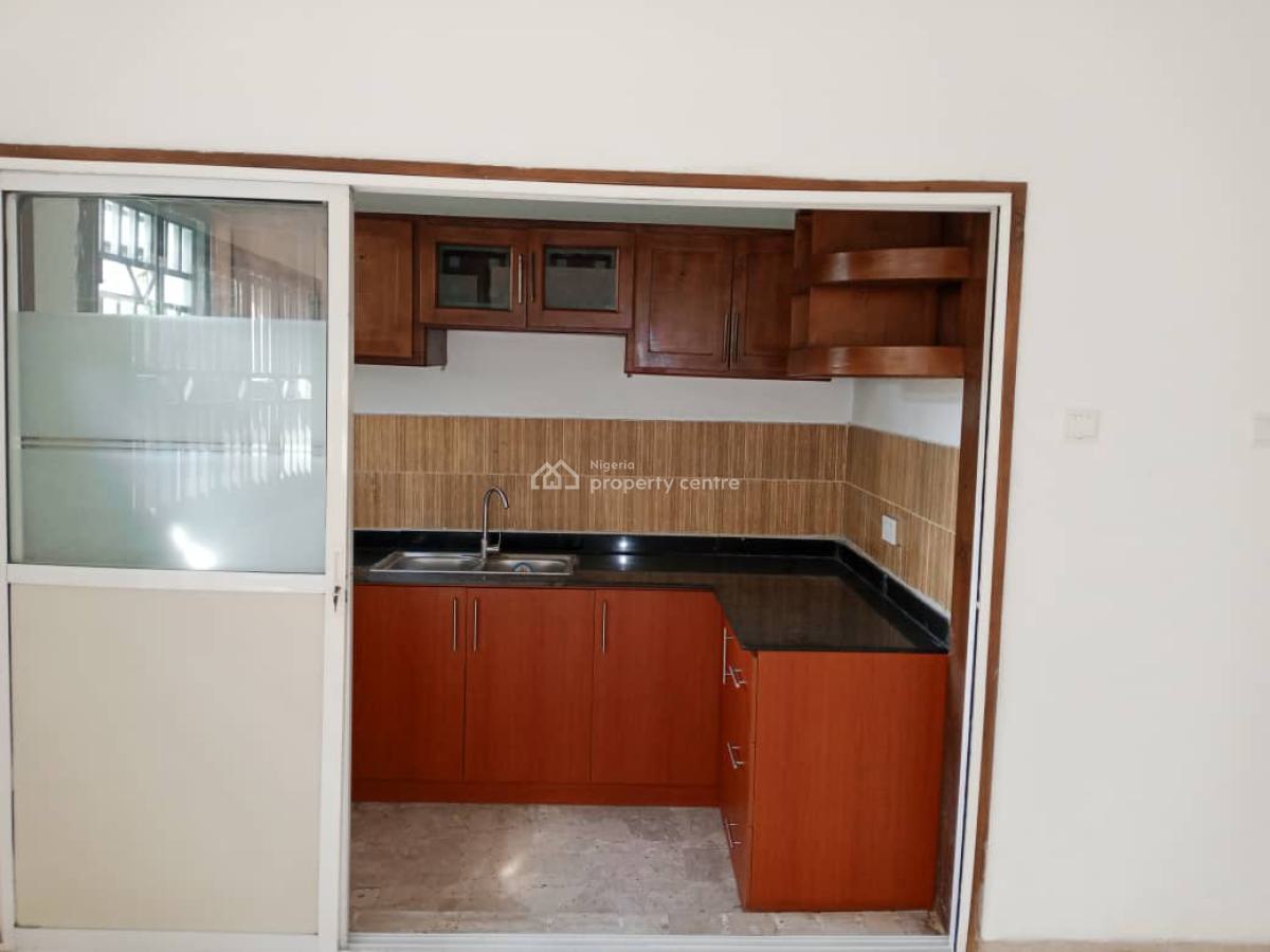 Exquisite 2 Bedroom Apartment, Osapa London, Lekki Phase 1, Lekki, Lagos, Flat / Apartment for Rent