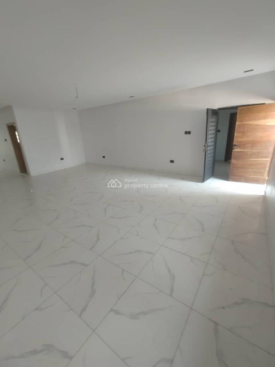 3bedroom Apartment, Blenco Sangotedo, Sangotedo, Ajah, Lagos, House for Rent