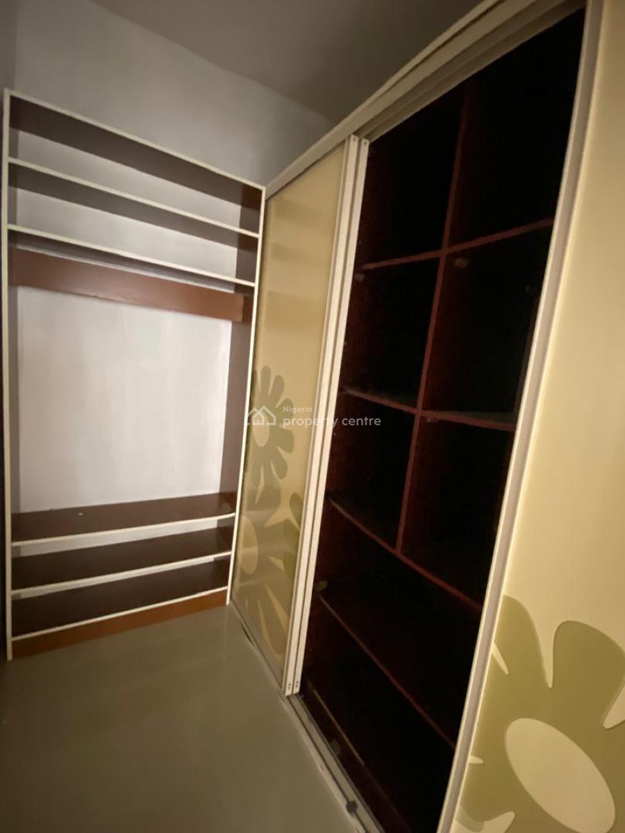 Spacious Studios Penthouse with Open Plan Kitchen, Lekki Right Hand Side Off Oniru New Market, Oniru, Victoria Island (vi), Lagos, Self Contain (single Rooms) for Rent