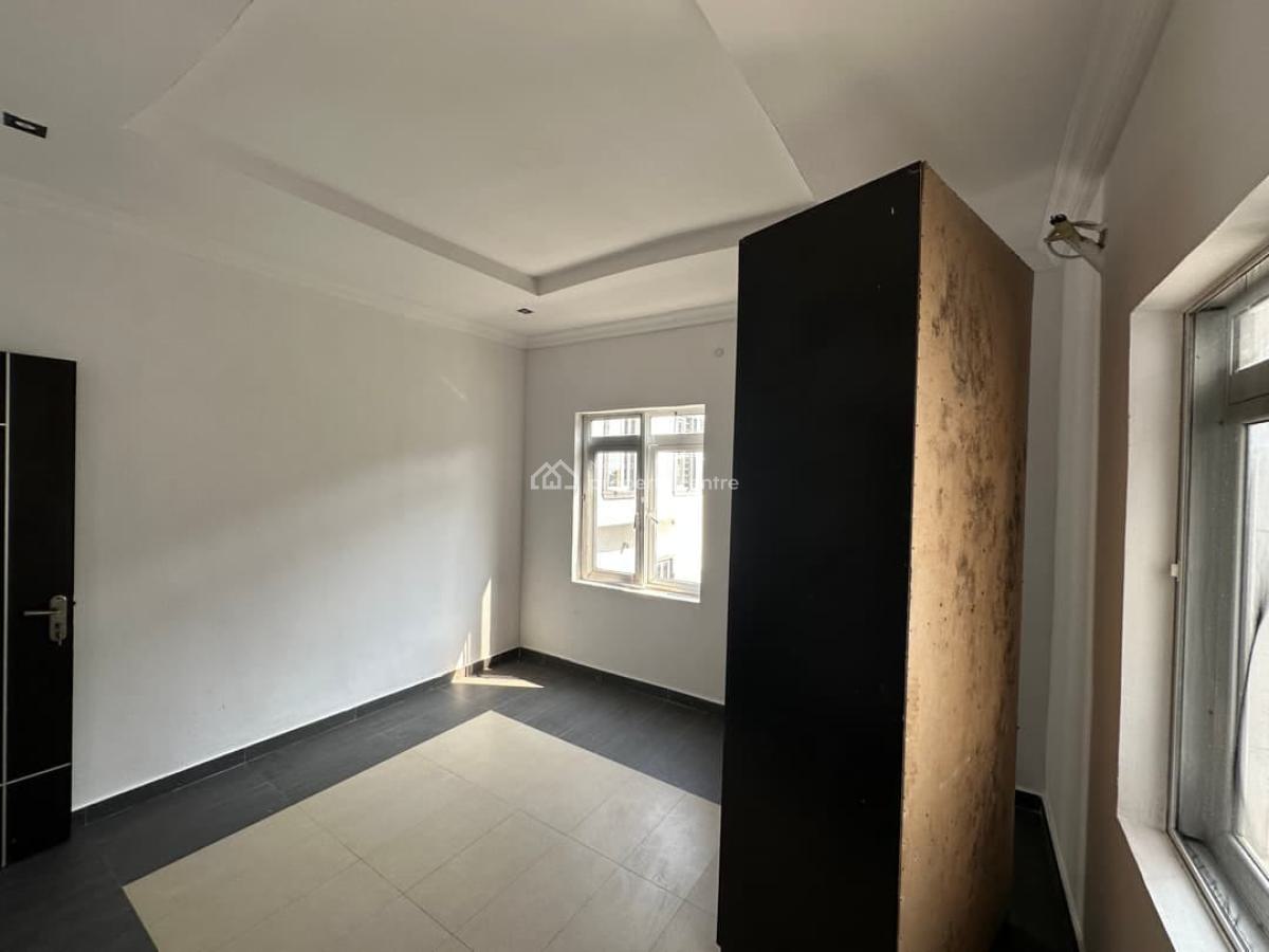 4bedroom Terrace Duplex, Ikota, Lekki, Lagos, Terraced Duplex for Rent