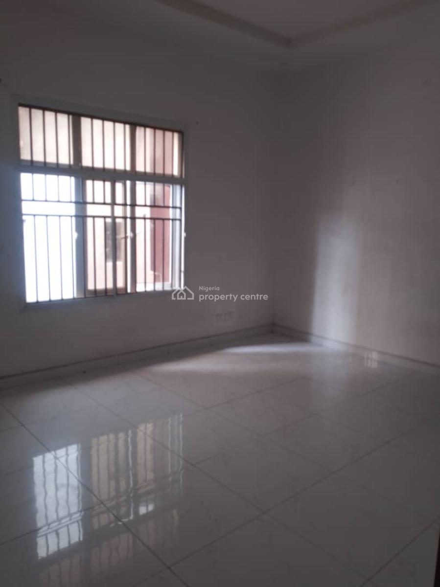 Luxurious 4 Bedroom Terrace Duplex with Bq, Oniru, Victoria Island (vi), Lagos, Terraced Duplex for Rent