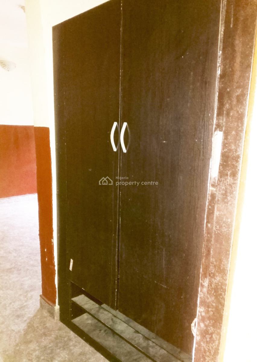 Nice and Standard 2bedroom Flat, Serene and Secure Estate Kajola After Lakowe Golf Lagos, Lakowe, Ibeju Lekki, Lagos, Flat / Apartment for Rent