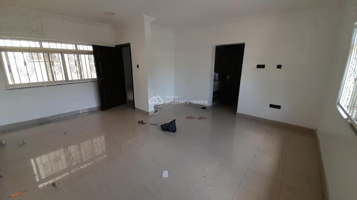 4-beeroom Detached Duplex, Romay Gardens, Ikate Elegushi, Lekki, Lagos, Detached Duplex for Rent