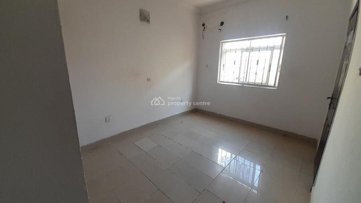 4-beeroom Detached Duplex, Romay Gardens, Ikate Elegushi, Lekki, Lagos, Detached Duplex for Rent