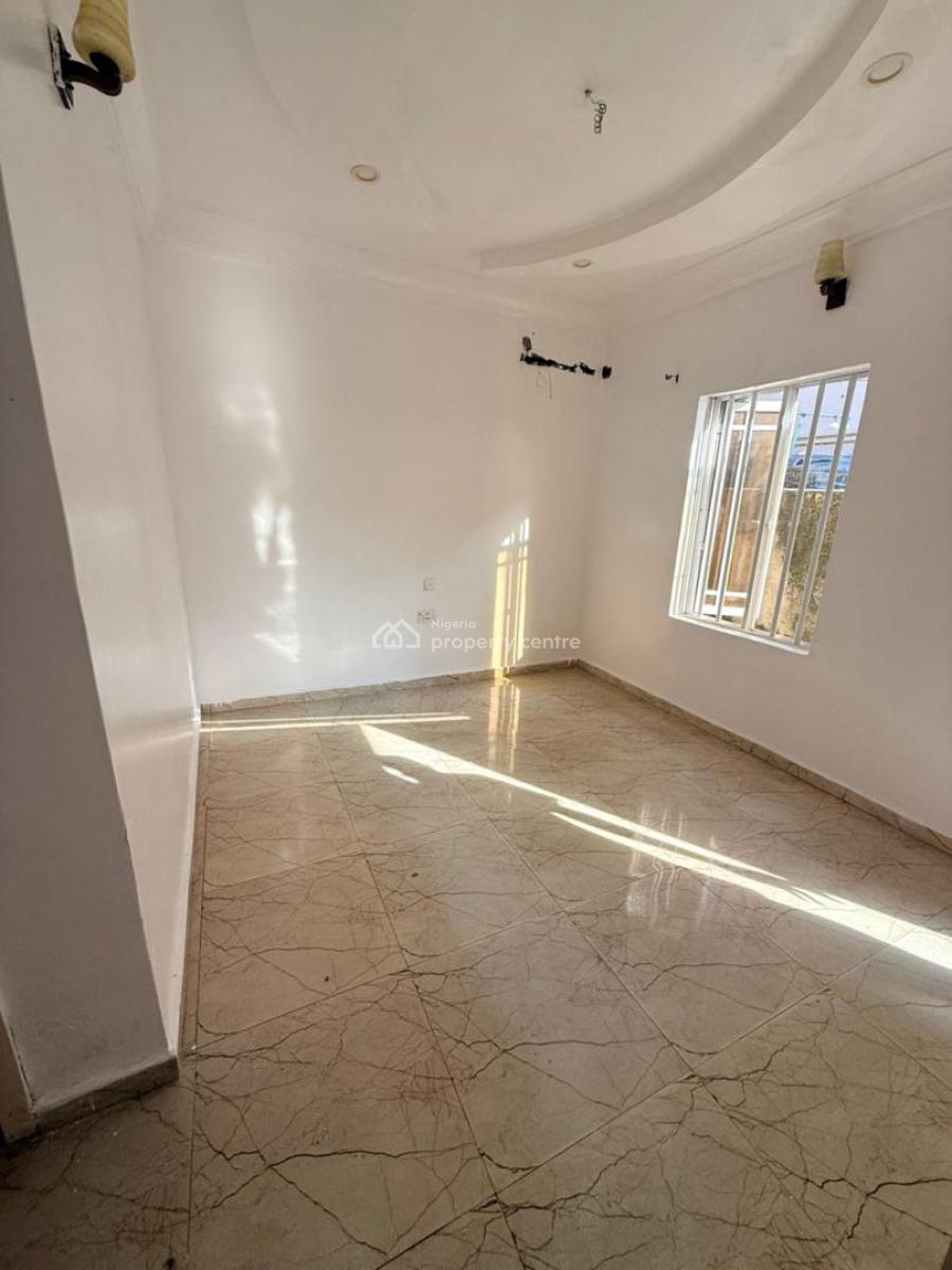 Luxury 1 Bedroom Apartment, Off Freedom Way, Lekki Phase 1, Lekki, Lagos, Mini Flat (room and Parlour) for Rent