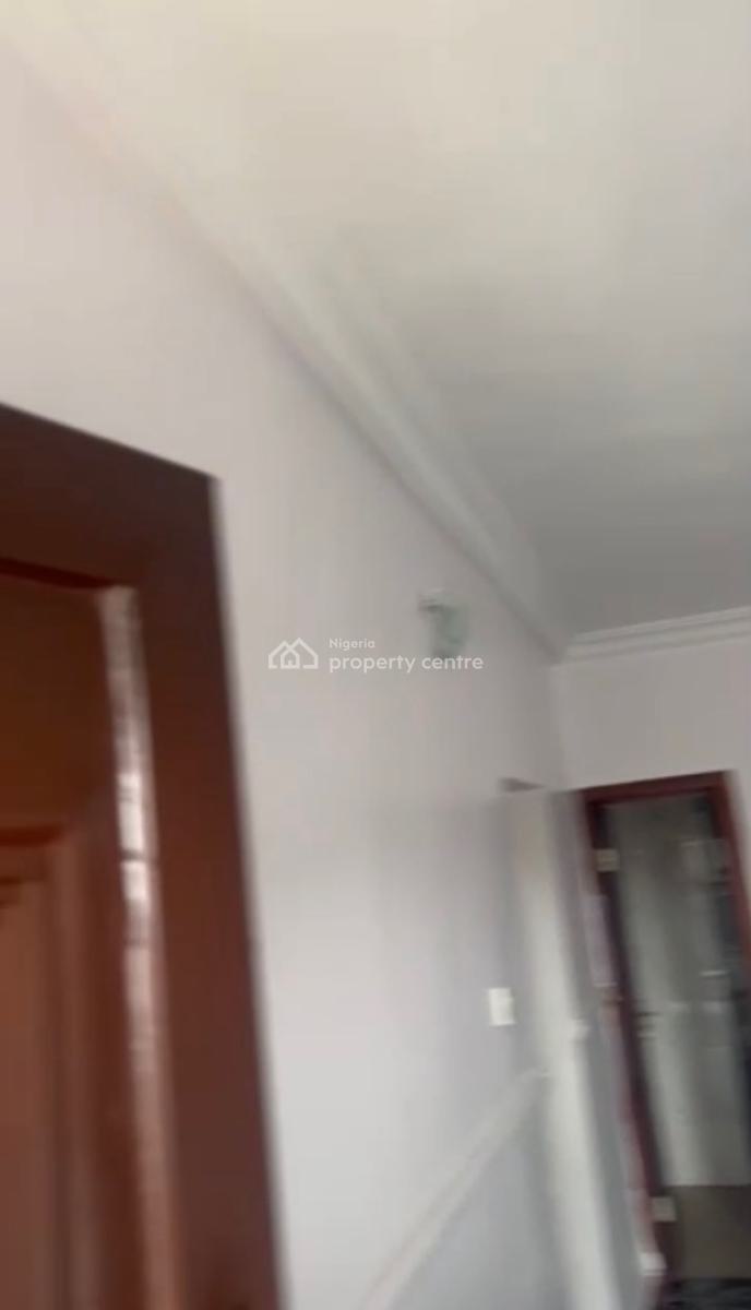 Brand New 2 Bedroom Flat, Ayobo, Lagos, House for Rent