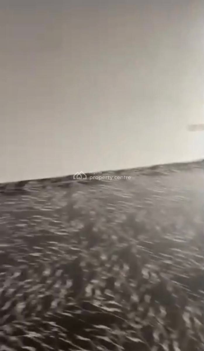 Brand New 2 Bedroom Flat, Ayobo, Lagos, House for Rent