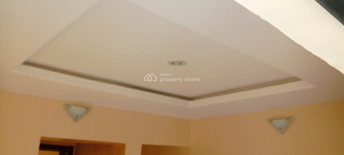 Lovely Pop Mini Flat Ensuit in an Estate, Short Drive From Ojodu Berger, Orinmerunmu Olowotedo, Asese, Ibafo, Ogun, Mini Flat (room and Parlour) for Rent