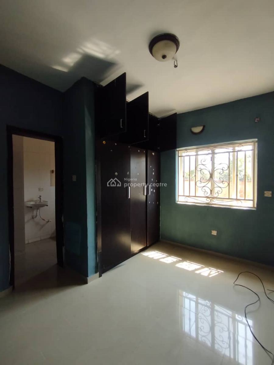 a Luxury 3 Bedrooms Flat, Lakowe Axis, Abijo, Lekki, Lagos, Flat / Apartment for Rent