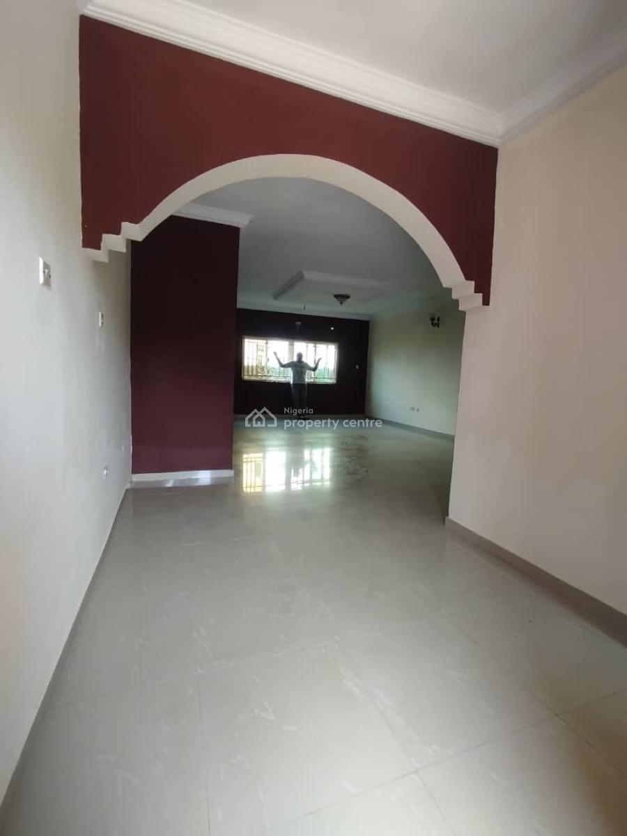 a Luxury 3 Bedrooms Flat, Lakowe Axis, Abijo, Lekki, Lagos, Flat / Apartment for Rent