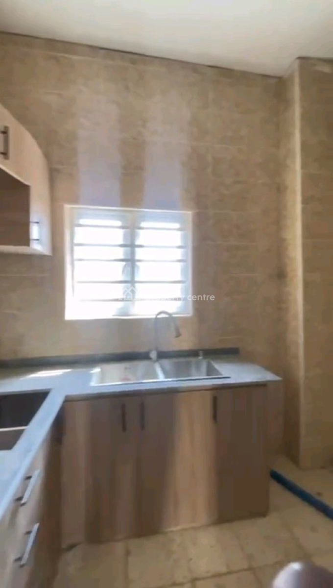 Prime Opportunity: Luxurious 2-bedroom Apartment in Coveted Durumi, Durumi, Abuja, Flat / Apartment for Sale