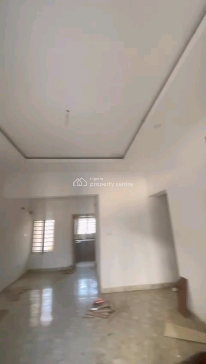Prime Opportunity: Luxurious 2-bedroom Apartment in Coveted Durumi, Durumi, Abuja, Flat / Apartment for Sale
