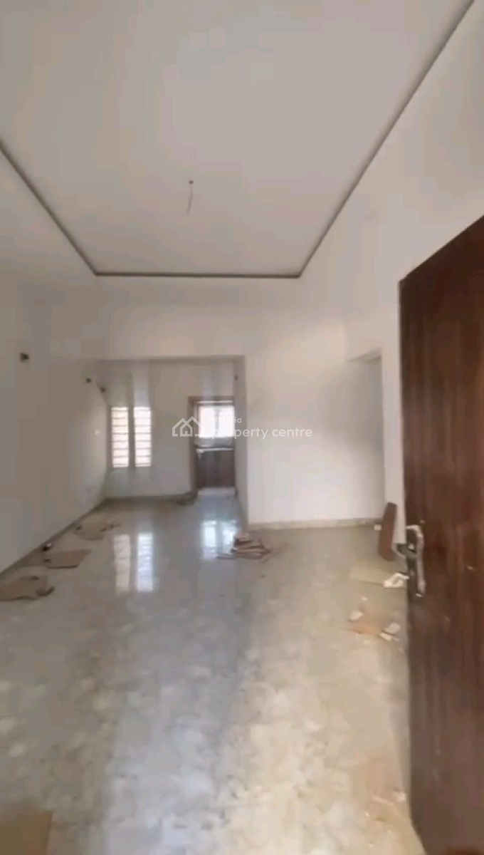 Prime Opportunity: Luxurious 2-bedroom Apartment in Coveted Durumi, Durumi, Abuja, Flat / Apartment for Sale