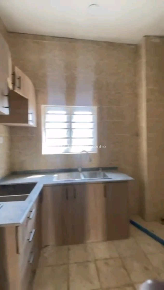 Prime Opportunity: Luxurious 2-bedroom Apartment in Coveted Durumi, Durumi, Abuja, Flat / Apartment for Sale