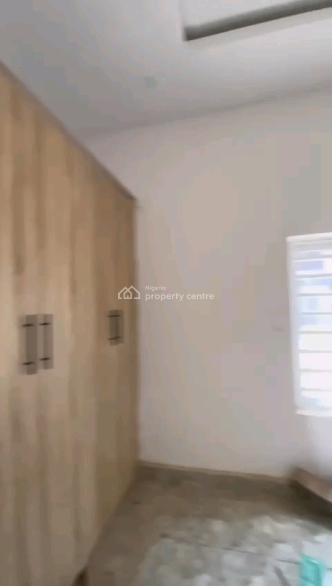 Prime Opportunity: Luxurious 2-bedroom Apartment in Coveted Durumi, Durumi, Abuja, Flat / Apartment for Sale