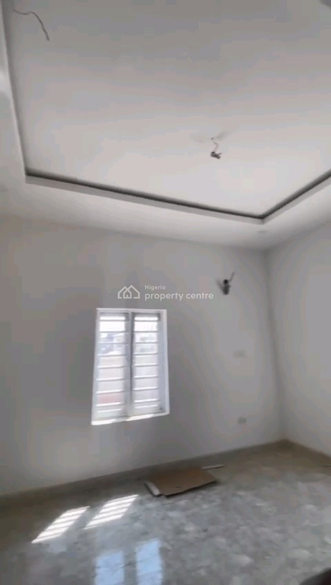 Prime Opportunity: Luxurious 2-bedroom Apartment in Coveted Durumi, Durumi, Abuja, Flat / Apartment for Sale