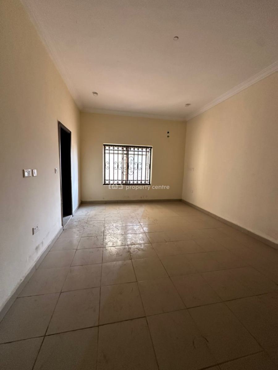 Blocks of Flat, Life Camp, Abuja, Flat / Apartment for Sale