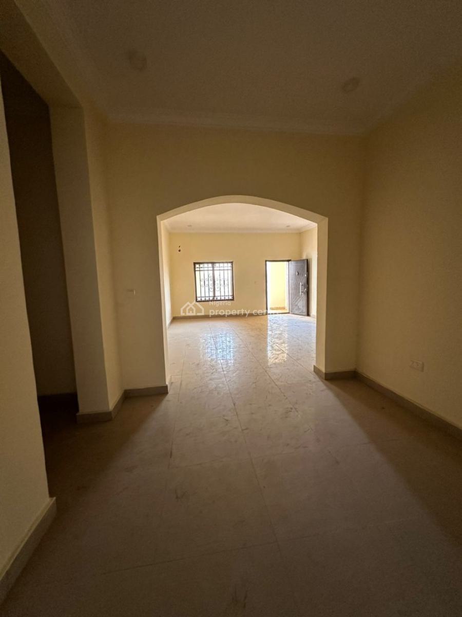 Blocks of Flat, Life Camp, Abuja, Flat / Apartment for Sale
