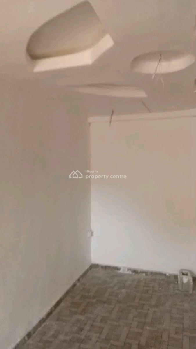 Sharp & Very Spacious Mini-flat Apartment, Aboru, Iyana Ipaja, Ipaja, Lagos, Mini Flat (room and Parlour) for Rent