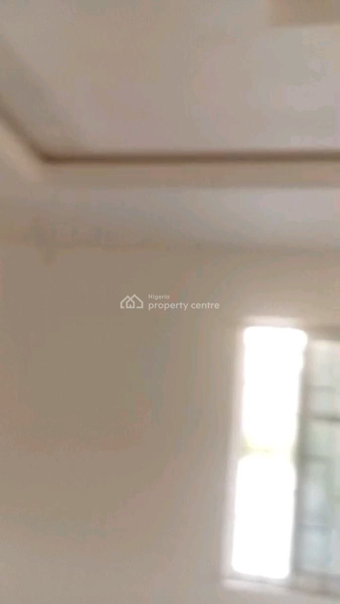 Sharp & Very Spacious Mini-flat Apartment, Aboru, Iyana Ipaja, Ipaja, Lagos, Mini Flat (room and Parlour) for Rent