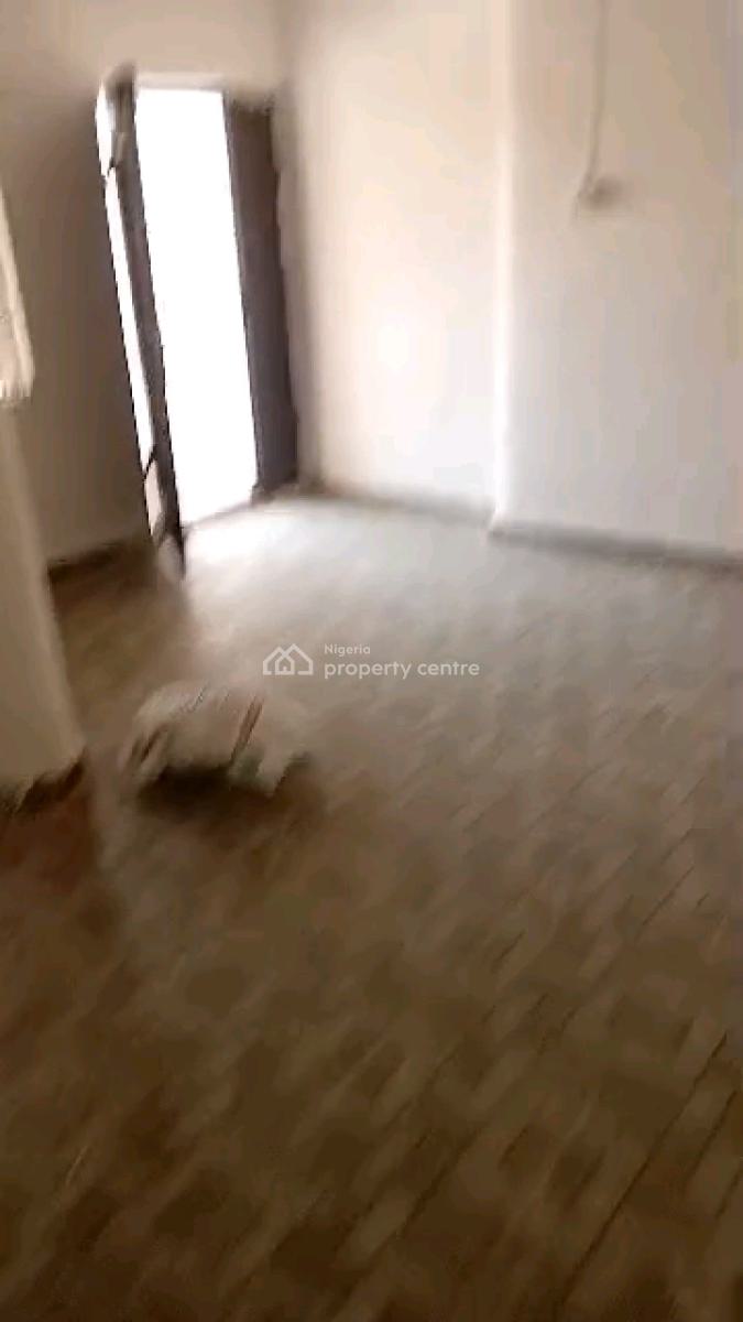 Sharp & Very Spacious Mini-flat Apartment, Aboru, Iyana Ipaja, Ipaja, Lagos, Mini Flat (room and Parlour) for Rent