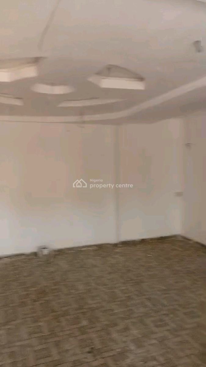 Sharp & Very Spacious Mini-flat Apartment, Aboru, Iyana Ipaja, Ipaja, Lagos, Mini Flat (room and Parlour) for Rent