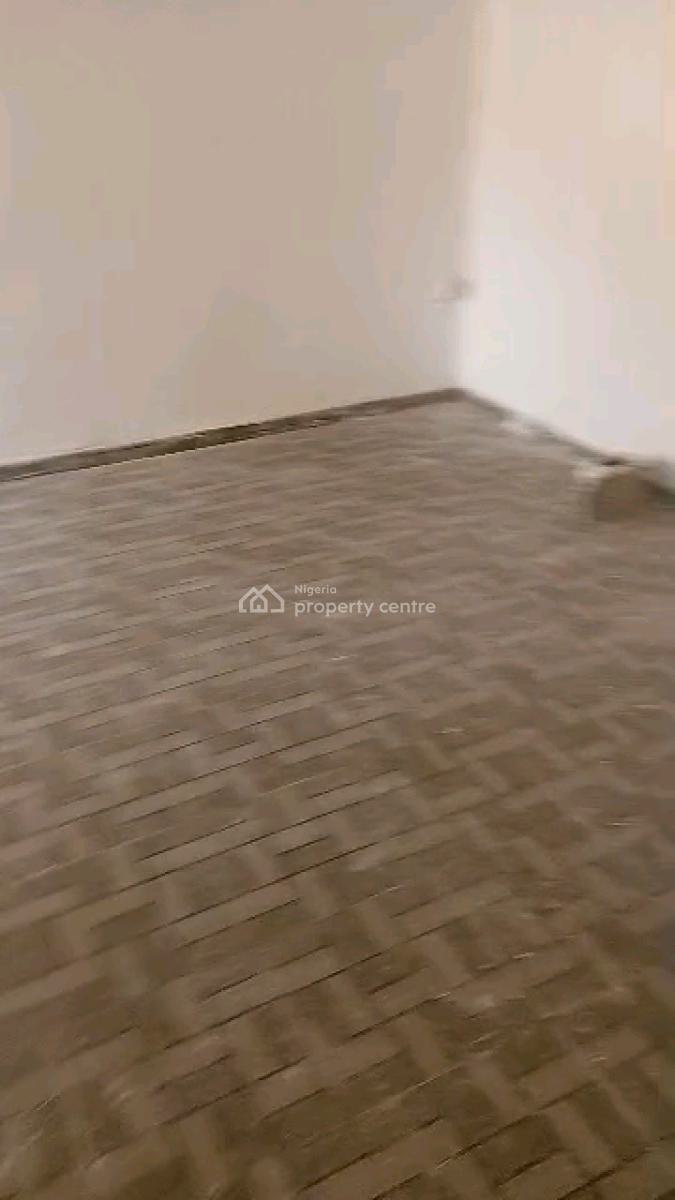 Sharp & Very Spacious Mini-flat Apartment, Aboru, Iyana Ipaja, Ipaja, Lagos, Mini Flat (room and Parlour) for Rent