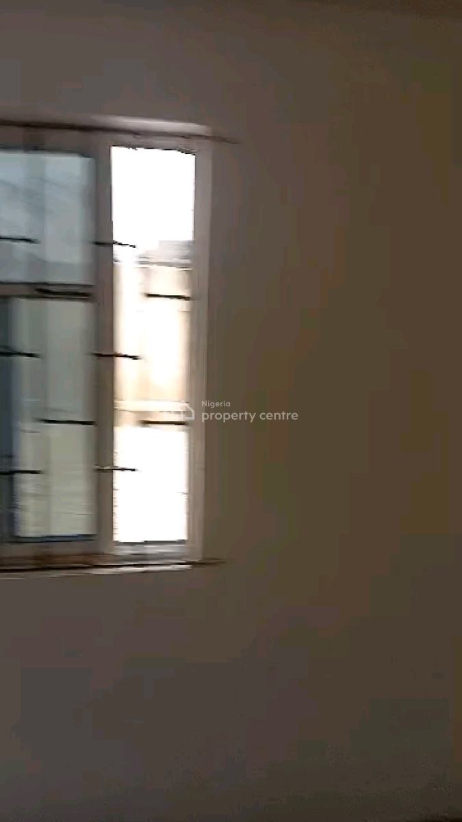 Sharp & Very Spacious Mini-flat Apartment, Aboru, Iyana Ipaja, Ipaja, Lagos, Mini Flat (room and Parlour) for Rent