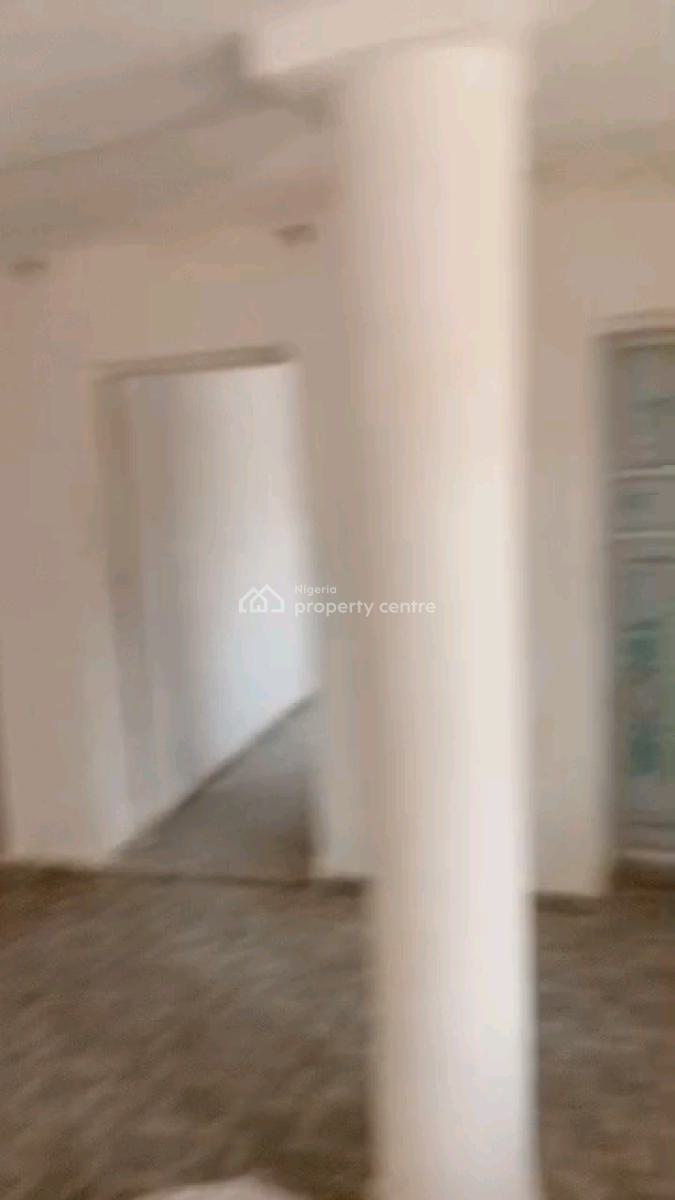 Sharp & Very Spacious Mini-flat Apartment, Aboru, Iyana Ipaja, Ipaja, Lagos, Mini Flat (room and Parlour) for Rent