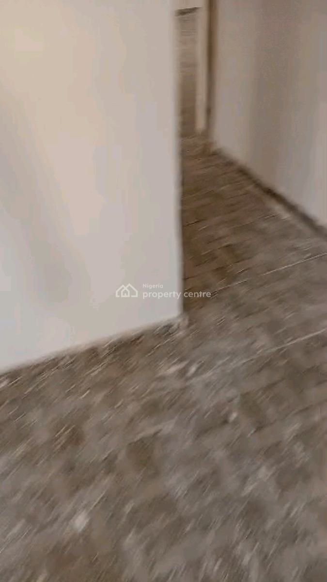 Sharp & Very Spacious Mini-flat Apartment, Aboru, Iyana Ipaja, Ipaja, Lagos, Mini Flat (room and Parlour) for Rent