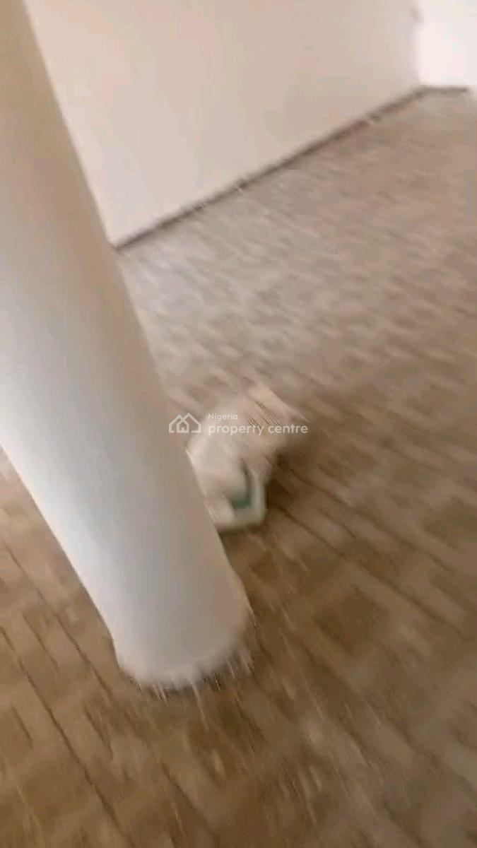 Sharp & Very Spacious Mini-flat Apartment, Aboru, Iyana Ipaja, Ipaja, Lagos, Mini Flat (room and Parlour) for Rent