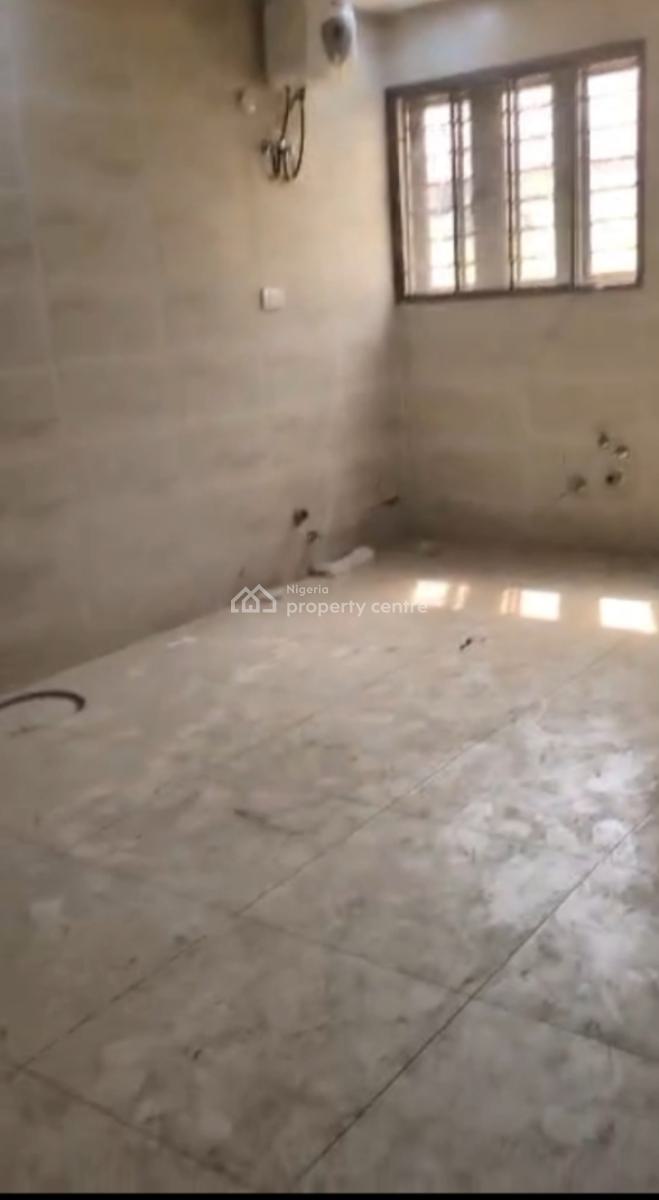 4 Bedrooms Luxurious Terraces for Office / Residential Use, Off Lake Chad, Maitama District, Abuja, Terraced Duplex for Rent