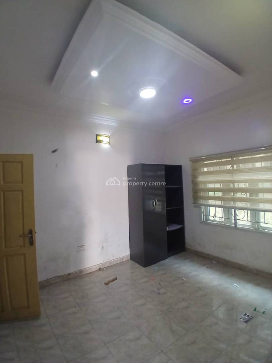 a Luxury Mini Flat, Unity Estate, Badore, Ajah, Lagos, Mini Flat (room and Parlour) for Rent