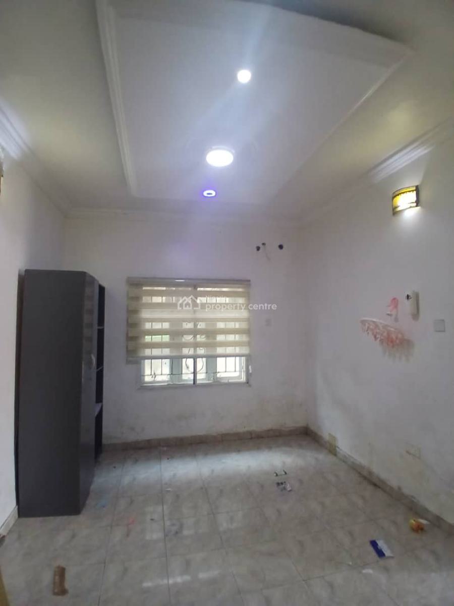a Luxury Mini Flat, Unity Estate, Badore, Ajah, Lagos, Mini Flat (room and Parlour) for Rent