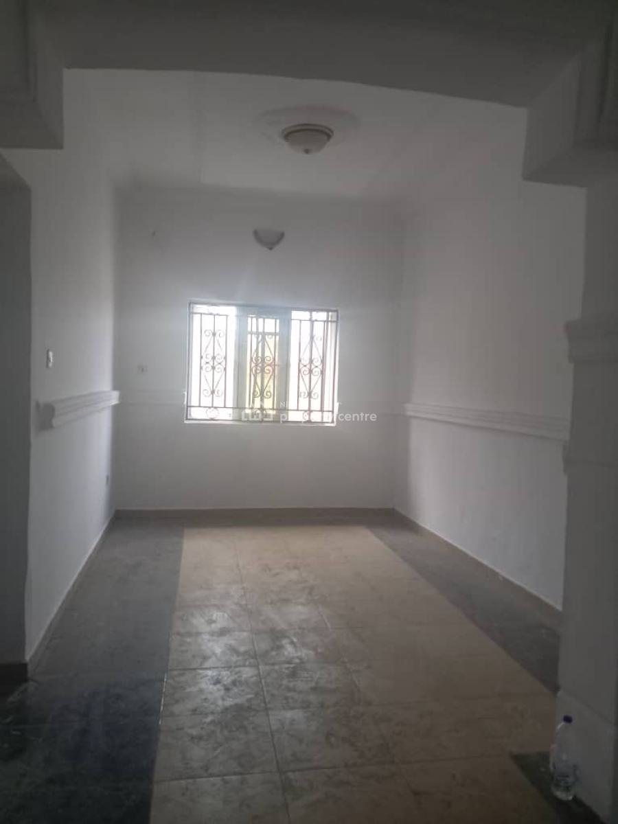 a Luxury 3 Bedrooms Flat, Peace Ville Estate, Badore, Ajah, Lagos, Flat / Apartment for Rent
