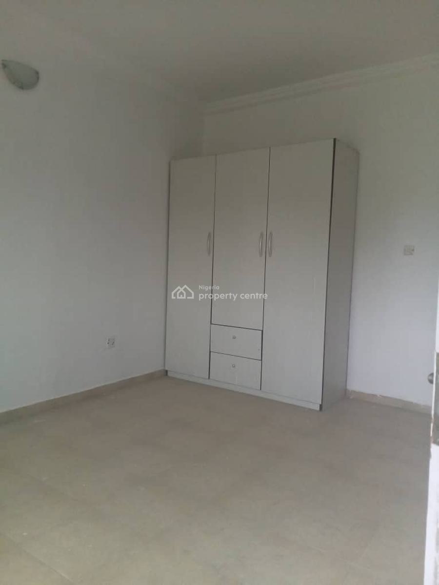 a Luxury 3 Bedrooms Flat, Peace Ville Estate, Badore, Ajah, Lagos, Flat / Apartment for Rent
