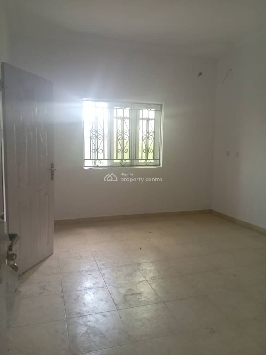 a Luxury 3 Bedrooms Flat, Peace Ville Estate, Badore, Ajah, Lagos, Flat / Apartment for Rent