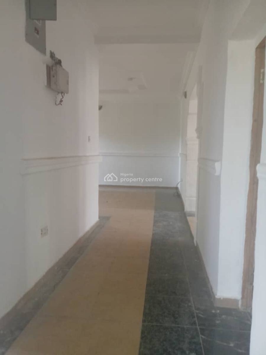 a Luxury 3 Bedrooms Flat, Peace Ville Estate, Badore, Ajah, Lagos, Flat / Apartment for Rent