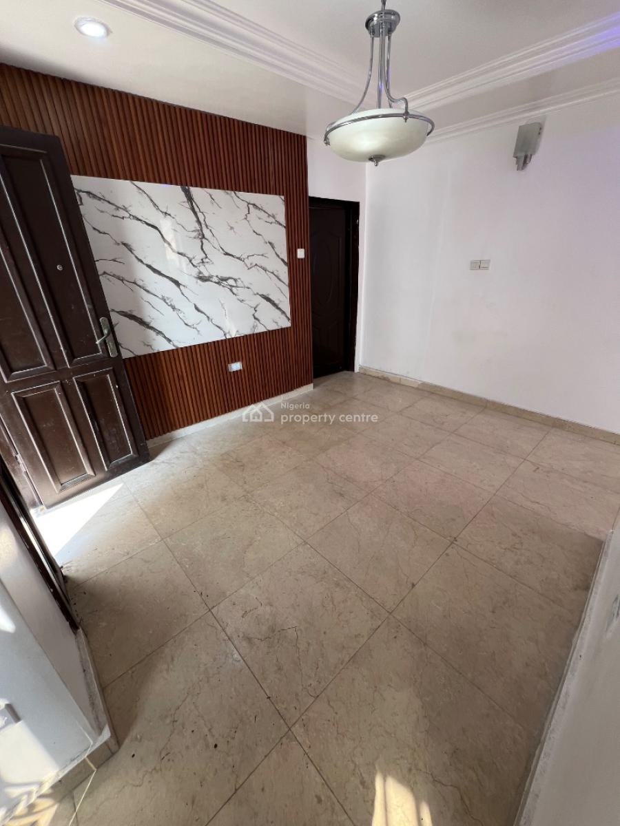 Fully-serviced Super Luxury 1-bedroom Flat with 24/7 Electricity, Off Admiralty Way, Lekki Phase 1, Lekki, Lagos, Mini Flat (room and Parlour) for Rent