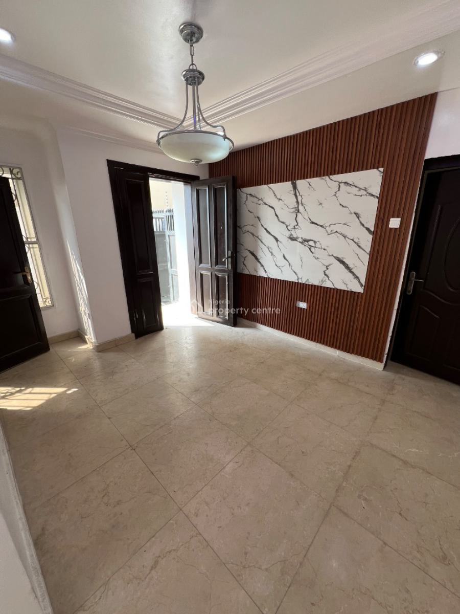 Fully-serviced Super Luxury 1-bedroom Flat with 24/7 Electricity, Off Admiralty Way, Lekki Phase 1, Lekki, Lagos, Mini Flat (room and Parlour) for Rent
