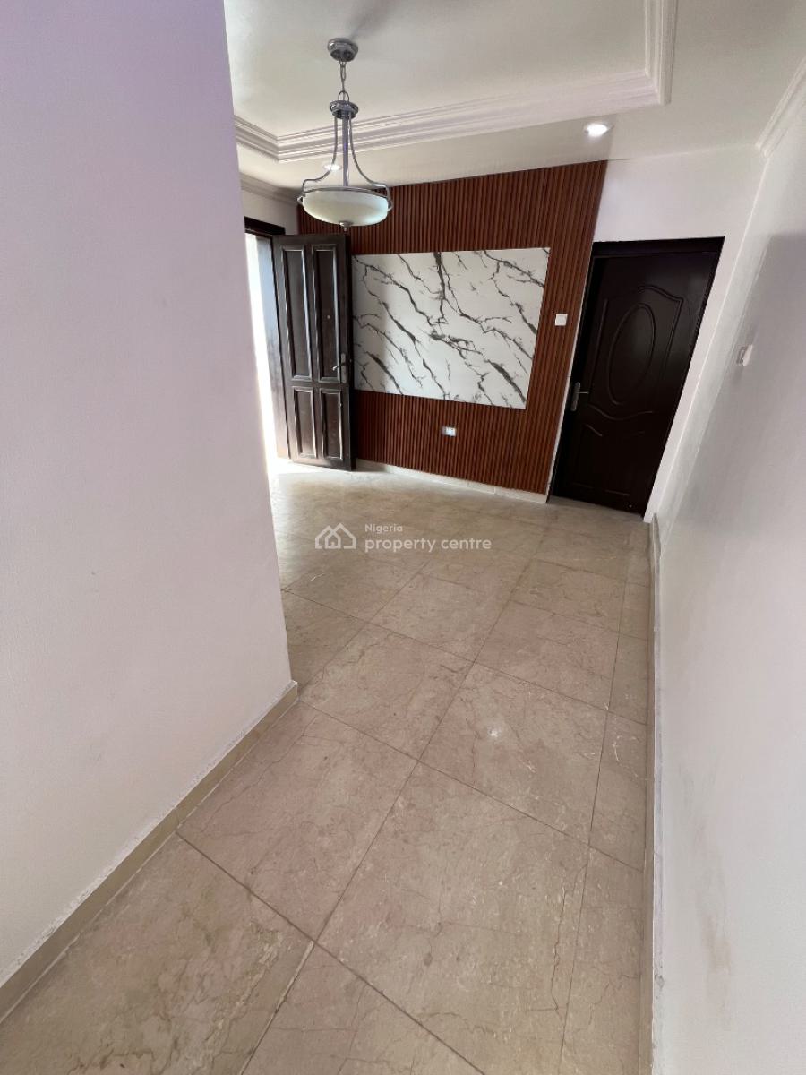 Fully-serviced Super Luxury 1-bedroom Flat with 24/7 Electricity, Off Admiralty Way, Lekki Phase 1, Lekki, Lagos, Mini Flat (room and Parlour) for Rent