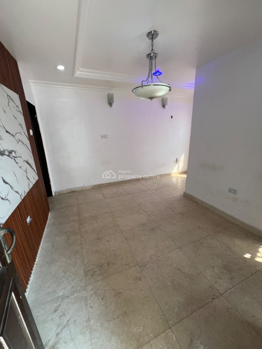 Fully-serviced Super Luxury 1-bedroom Flat with 24/7 Electricity, Off Admiralty Way, Lekki Phase 1, Lekki, Lagos, Mini Flat (room and Parlour) for Rent